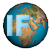 IIF Logog