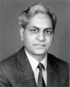 Prof. J. D. Agarwal